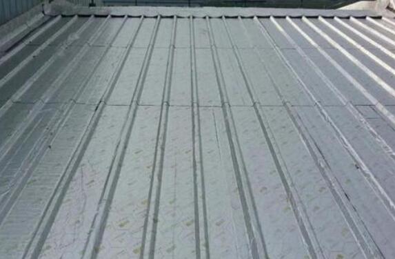 房屋哪些地方需要進行防水處理？驗收的時候這幾個店一定要仔細