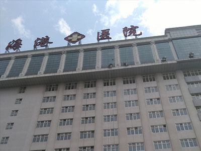 張家港「蘇州防水公司」防水補(bǔ)漏的施工操作流程是怎樣的?