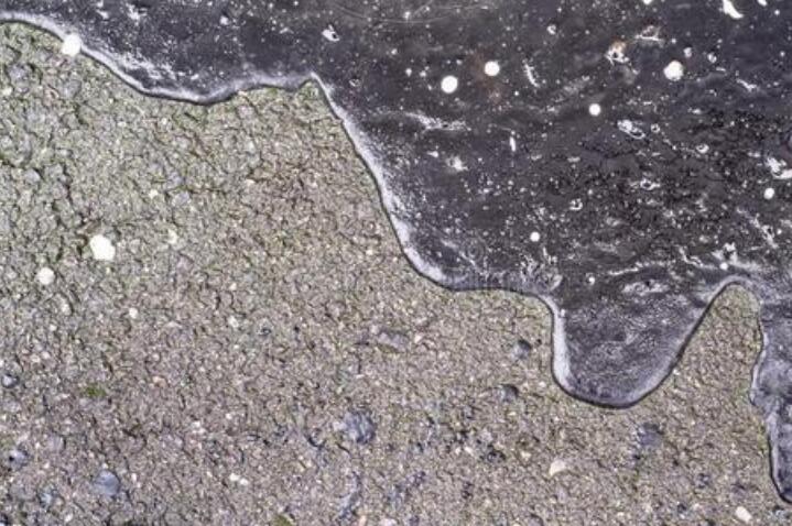 地下室防水防潮應該怎么做？放水管道的安裝質量標準是什么？