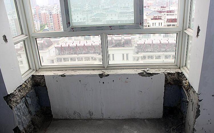 地下室防水防潮應(yīng)該怎么做？放水管道的安裝質(zhì)量標(biāo)準(zhǔn)是什么？