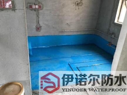 張家港如何做防水衛(wèi)生間，衛(wèi)生間防水注意什么？