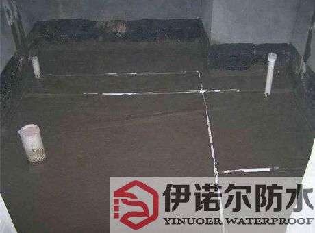 防水堵漏的多種形式，防水補(bǔ)漏知識與技巧