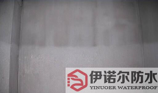 張家港衛(wèi)生間防水怎么做？你不知道衛(wèi)生間漏水的原因