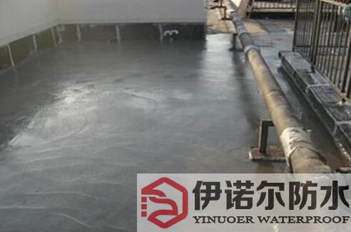 姑蘇如何做好防水滲漏修復(fù)施工項目？