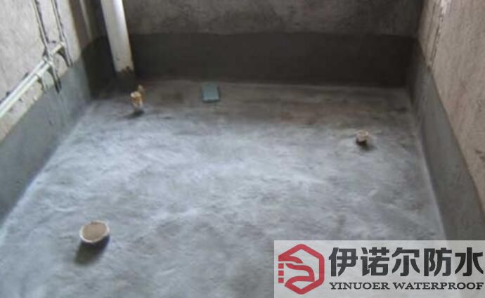 張家港建筑補(bǔ)漏防水用什么材料好？