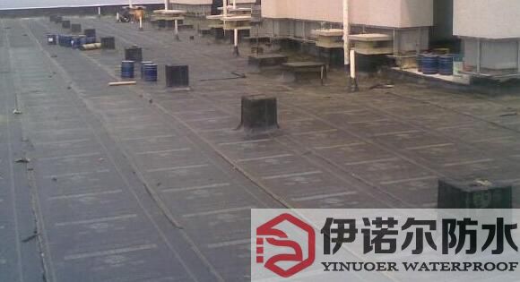 張家港蘇州專(zhuān)業(yè)防水補(bǔ)漏廠家分析防水涂料施工