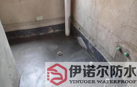 陽臺防水堵漏的要點(diǎn)，陽臺防水堵漏的怎么做？
