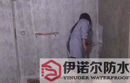 張家港蘇州防水補(bǔ)漏 地下車庫堵漏的方法有哪些呢？