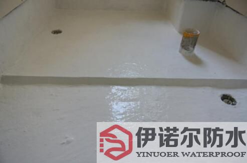 蘇州防水公司哪家好？廚房防水怎么做？