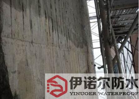 姑蘇昆山外墻防水補漏，外墻防水堵漏的價格是多少？