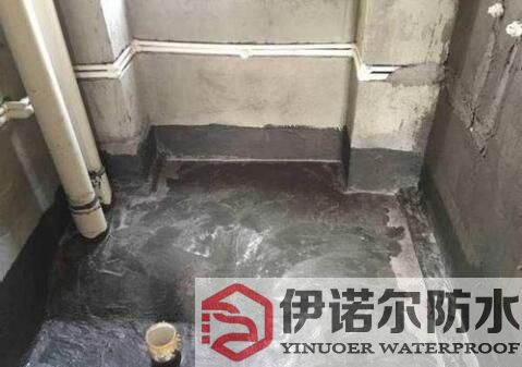 張家港衛(wèi)生間防水漏水有哪些措施呢？