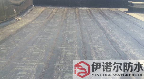 姑蘇在衛(wèi)生間防水處施工階段，應(yīng)該注意什么呢？