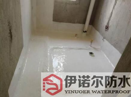 姑蘇廚房補漏防水水泥哪種好?廚房防水補漏材料有哪些？