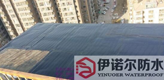姑蘇防水補漏材料價格，漏水的緣由是什么？