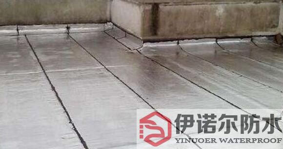 補漏防水怎么做？防水時應(yīng)該注意什么？