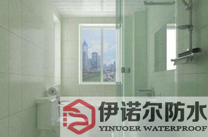 張家港衛(wèi)生間防水施工前準(zhǔn)備，如何進(jìn)行防水設(shè)計(jì)？