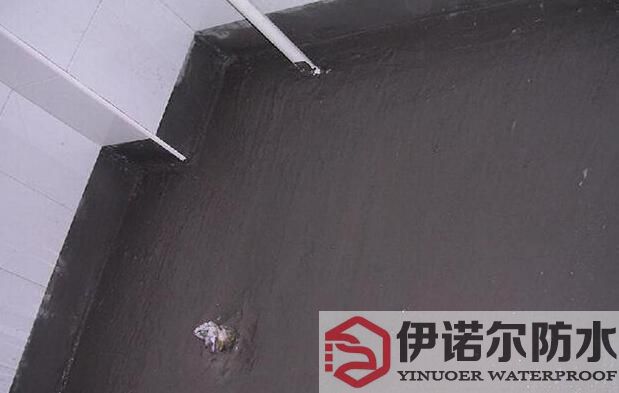 衛(wèi)生間防水補(bǔ)漏應(yīng)該如何做？防水補(bǔ)漏技巧