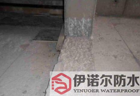 張家港廁所的防水滲漏技術是什么？在廁所裝飾中應該注意什么？