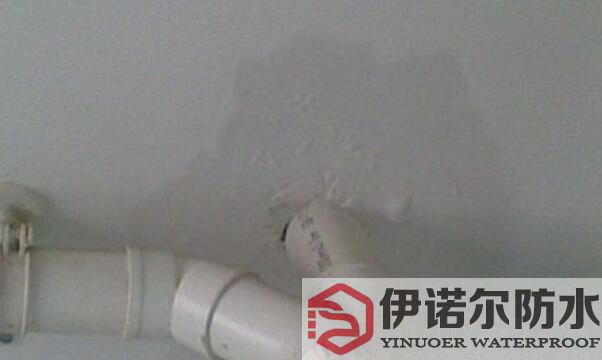 姑蘇蘇州防水卷材廠家，衛(wèi)生間如何做好防水工程