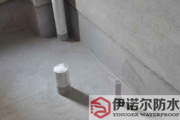 張家港蘇州專業(yè)補漏防水公司向大家介紹浴室如何做防水？