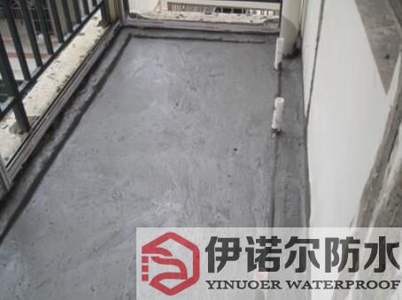 張家港蘇州專(zhuān)業(yè)防水補(bǔ)漏如何做好陽(yáng)臺(tái)防水和標(biāo)準(zhǔn)
