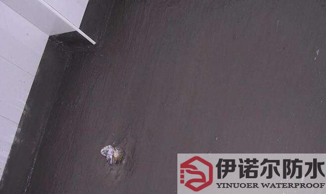 張家港上海專業(yè)補(bǔ)漏防水分析及衛(wèi)生間滲水原因分析