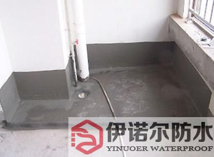 張家港蘇州家居防水的防范措施