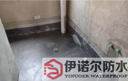 姑蘇衛(wèi)生間防水施工，衛(wèi)生間防水涂料挑選