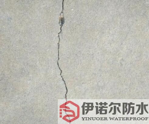 姑蘇外墻防水補漏怎么做？