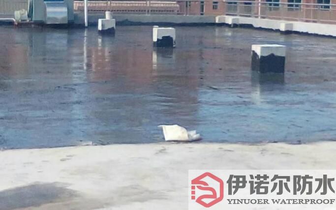 張家港廚房和陽臺(tái)的防水有什么區(qū)別？