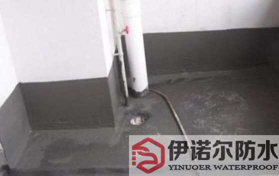 姑蘇如何檢驗建筑防水質量？房屋防水質量該如何檢測呢