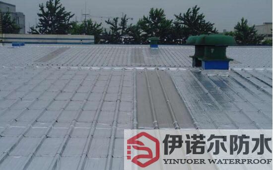 姑蘇蘇州防水公司對推廣防水涂料的技巧