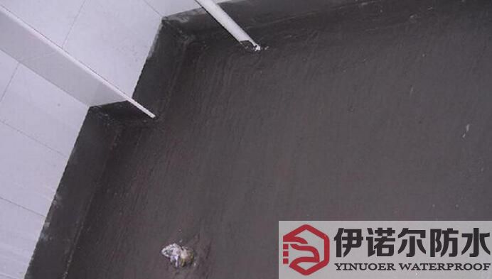 姑蘇我們怎樣才能達到預期的防水效果？