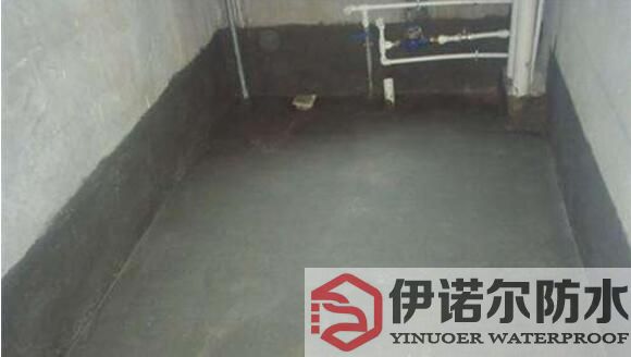 姑蘇杭州防水補漏價格，關(guān)于衛(wèi)生間的防水怎么做？
