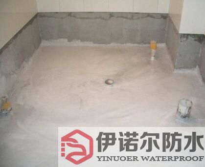 姑蘇蘇州防水公司分析衛(wèi)生間防水怎么做？