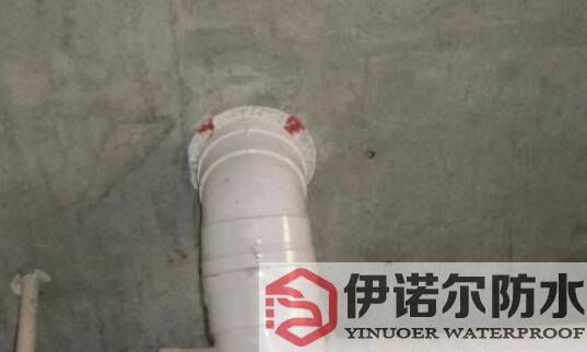 張家港蘇州衛(wèi)生間防水修補(bǔ)怎么做？