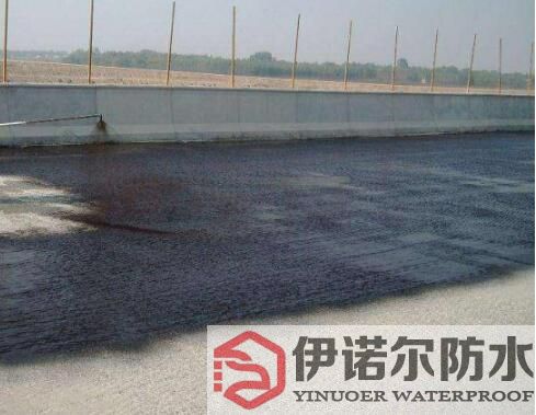 張家港外墻平地板防水滲漏填筑施工中應(yīng)注意的問題