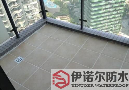 張家港如何做陽臺防水措施？陽臺防水哪家專業(yè)？