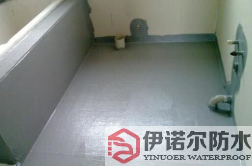 蘇州防水堵漏專業(yè)嗎？房子漏水的正確解決辦法