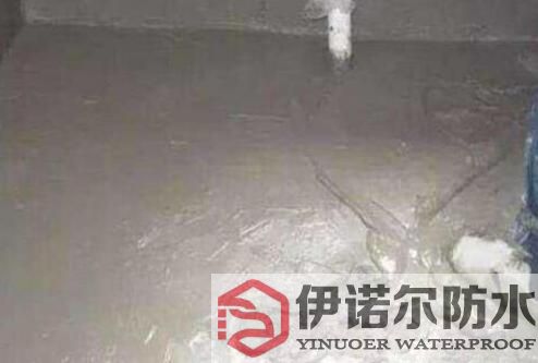 蘇州防水有哪個(gè) 防水工程施工容易出現(xiàn)哪些質(zhì)量問(wèn)題？