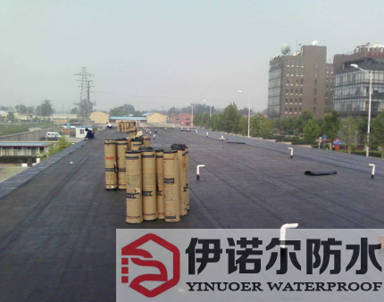 姑蘇專業(yè)防水補漏工程之防水材料有什么區(qū)別？