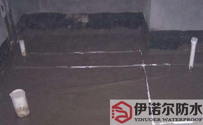 張家港蘇州防水工程的品質(zhì)如何判斷？