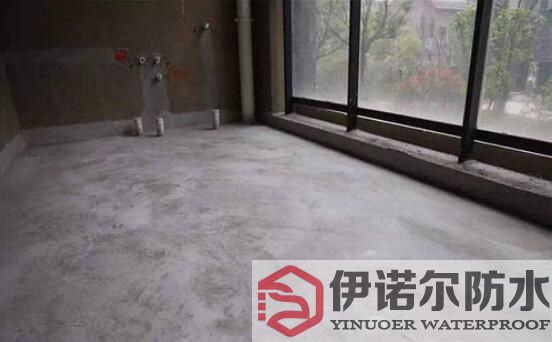 陽(yáng)臺(tái)防水怎么做才好？如何做陽(yáng)臺(tái)防水？