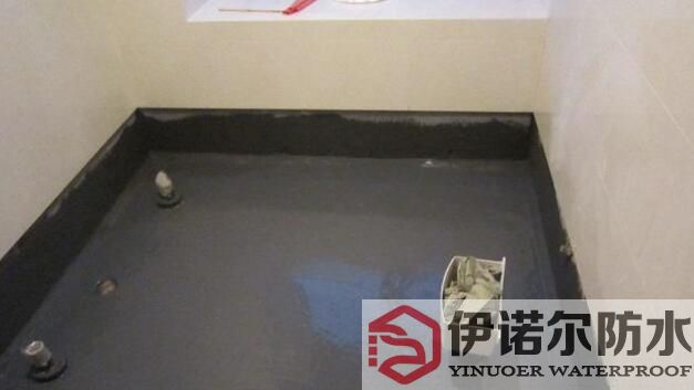 姑蘇如何做防水衛(wèi)生間，怎樣避免永遠(yuǎn)漏水?