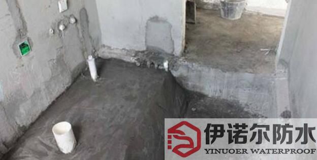 蘇州防水公司怎么樣？蘇州防水公司測(cè)試過(guò)程的要點(diǎn)
