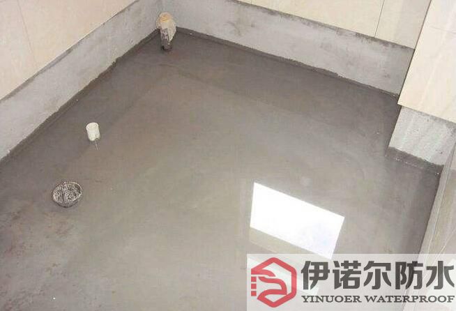 姑蘇家居裝修中防水注意哪些問題？