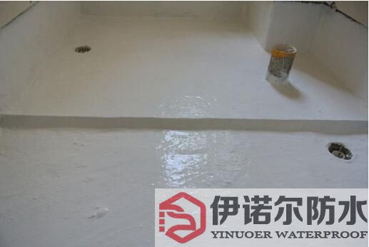 蘇州專業(yè)防水堵漏技術(shù)，裝修防水什么時(shí)候做呢？