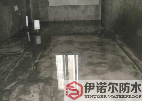 張家港蘇州防水補(bǔ)漏公司的技術(shù)開發(fā)與質(zhì)量改進(jìn)