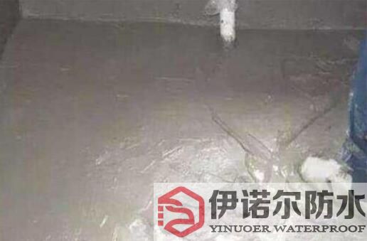 蘇州專(zhuān)業(yè)防水嗎 如何做好女兒墻的防水措施？
