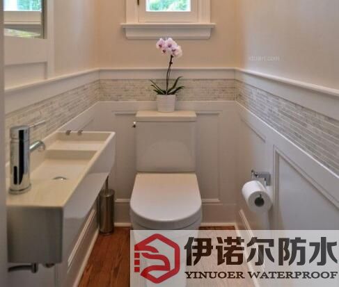 張家港衛(wèi)生間防水施工什么時(shí)候做好呢？有沒(méi)有什么講究呢？